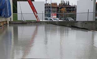 Mayco Products: Cemflow cemflow