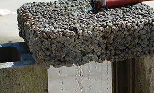 DRAINSTONE DRAINSTONE