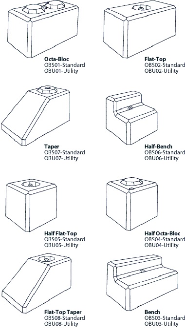 OCTA-BLOC_Shapes