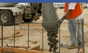 ABC Concrete Products