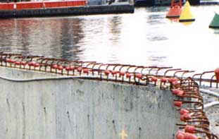 WATERGUARD WATERGUARD