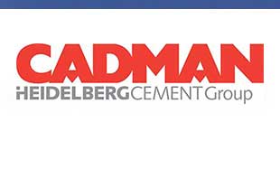 Cadman Ready-Mix and Aggregates