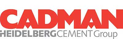 Cadman Ready-Mix and Aggregates