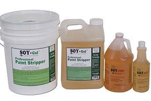 Chemical Products Chemical Products