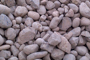 Cobble Cobble