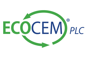 ecocem plc EcoCem PLC