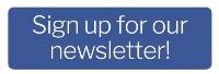 Cadman Newsletter Sign Up