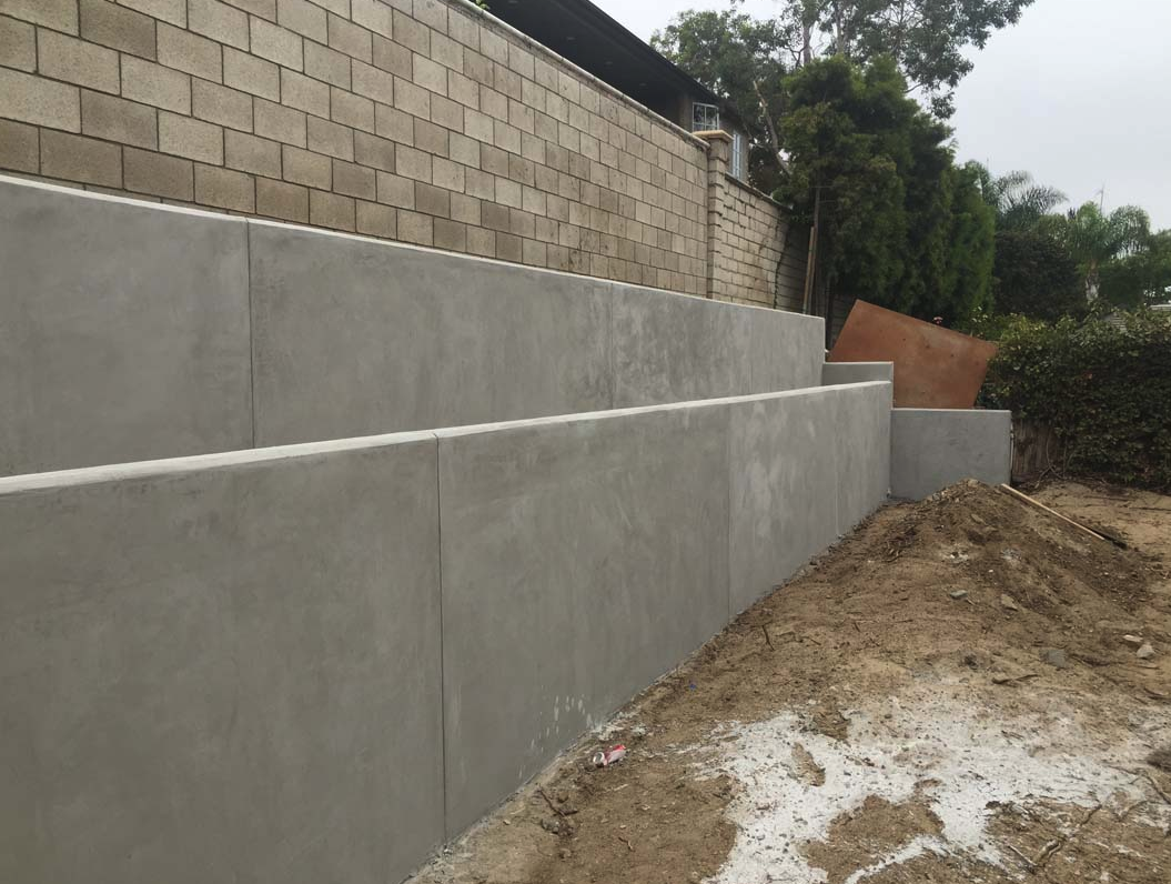 permawall permawall