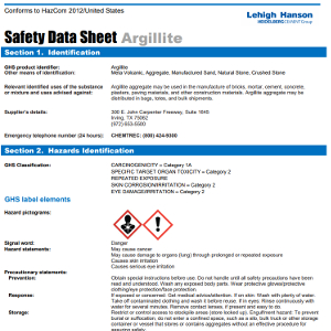 Safety_Data_Sheets