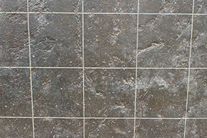 Slate Skin stamp