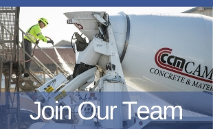 Campbell Careers