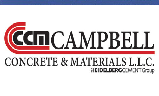 Image of Products Callout Locations Campbell