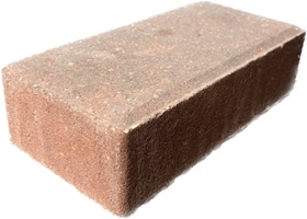 Brickstone Antique Brickstone Antique