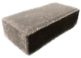 Brickstone Char Brickstone Char