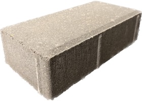 Brickstone Grey Brickstone Grey