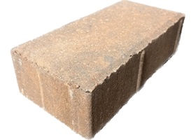 Brickstone TC Brickstone TC