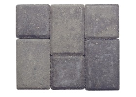grey charcoal adj 2 grey charcoal adj 2