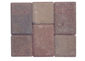 red tan charcoal adj 2 red tan charcoal adj 2