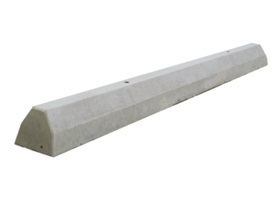 curb 1 curb