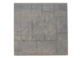 18X18 cobbleface grey adj sm 18X18 cobbleface grey