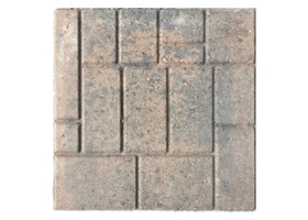 18x18 Cobbleface TC 2 18x18 Cobbleface TC 2