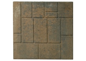 18X18 COBBLEFACE TC kl 18X18 COBBLEFACE TC kl