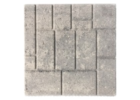 18x18 Cobblefce GC 18x18 Cobblefce GC