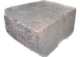 Easystack Cap Walnut.png