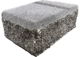 Easystack Corner Char Easystack Corner Char
