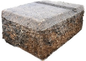 Easystack Corner TC.png