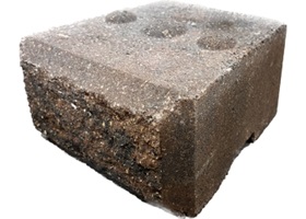 Easystack Std TC Easystack Std TC