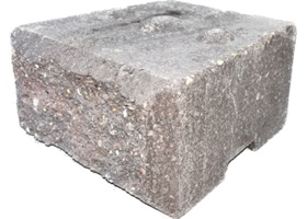 Easystack Std Walnut Easystack Std Walnut