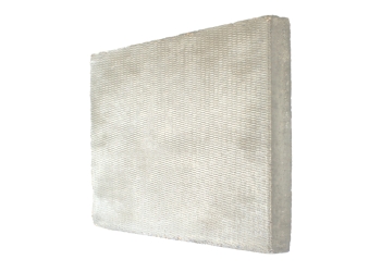 24x30 Grey 2 24x30 Grey 2