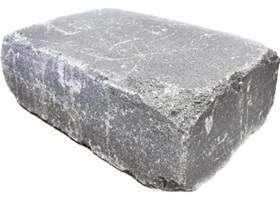 Plaza Charcoal Plaza Charcoal