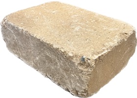 Plaza Sandstone Plaza Sandstone