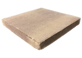 18x18 Slate Buffbrown 18x18 Slate Buffbrown