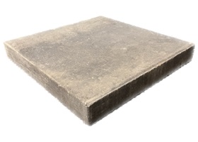 18x18 Slate GC 18x18 Slate GC