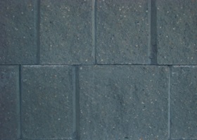 Select Charcoal Cover charcoal brick