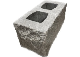 Select Grey Corner Select Grey Corner