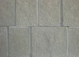 Select Grey Cover Select Grey brick