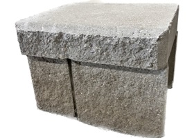 Select Grey Full Select Grey Full