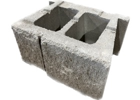 Select Grey Std Select Grey Std