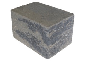 Summit Corner GC.jpg