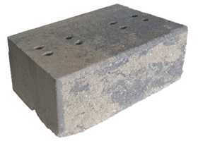 Summit Std GC.jpg