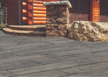 Venice Plank Job Site.jpg