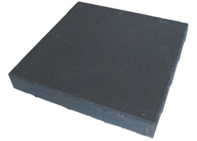 Windsor 16x16 Char 2 Windsor 16x16 Char 2