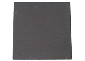 Windsor 16x16 Char Windsor 16x16 Char