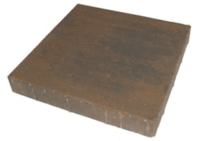 Windsor 16x16 TC 2 Windsor 16x16 TC 2