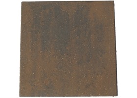 Windsor 16x16 TC Windsor 16x16 TC
