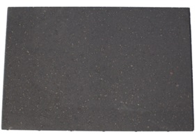 Windsor 16x24 Char Windsor 16x24 Char